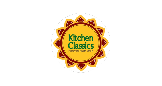 Aazebo Mandi Logo